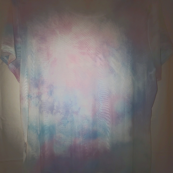Guess top - Picture 2 of 3